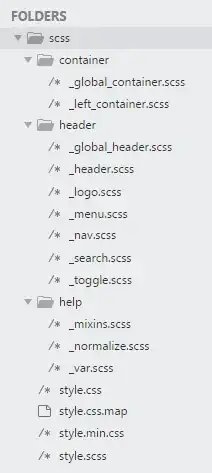 введите сюда описание изображения
