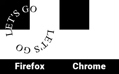 введите сюда описание изображения