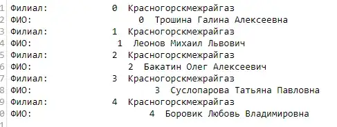 введите сюда описание изображения