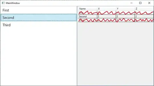 введите сюда описание изображения