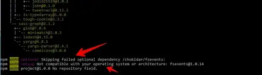 введите сюда описание изображения