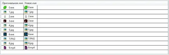 введите сюда описание изображения