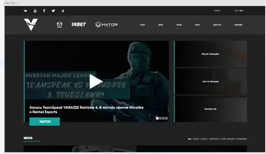 введите сюда описание изображения