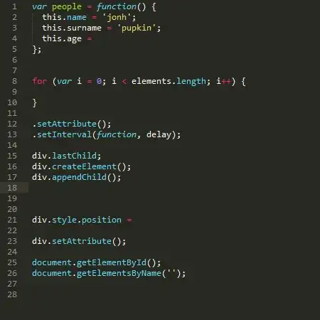 введите сюда описание изображения