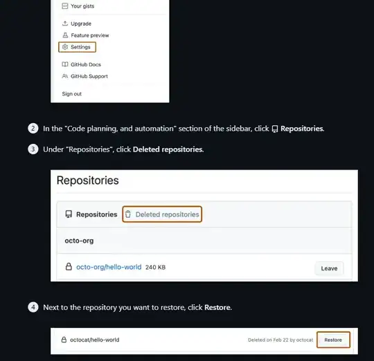 введите сюда описание изображения