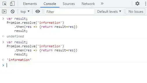 Посмотреть результат №2