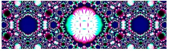 введите сюда описание изображения