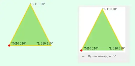 введите сюда описание изображения