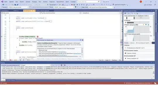 введите сюда описание изображения