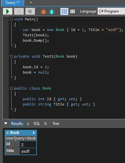 введите сюда описание изображения