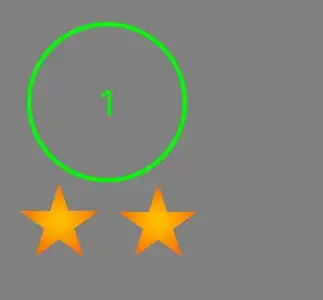 введите сюда описание изображения