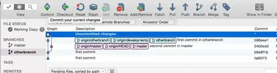 введите сюда описание изображения
