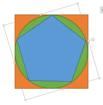 введите сюда описание изображения