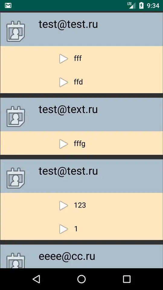 введите сюда описание изображения