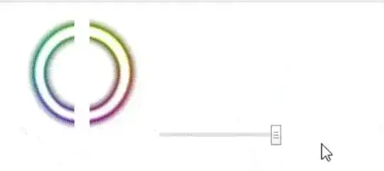 введите сюда описание изображения