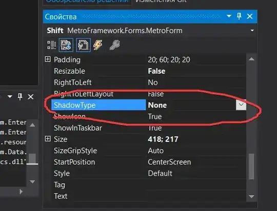 введите сюда описание изображения