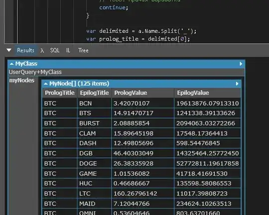 введите сюда описание изображения