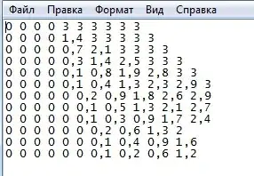 введите сюда описание изображения