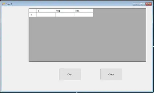 введите сюда описание изображения