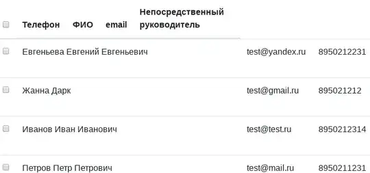 введите сюда описание изображения