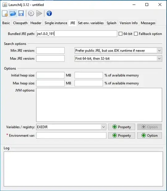 введите сюда описание изображения