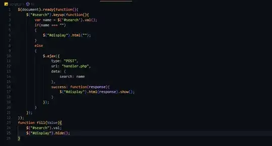 введите сюда описание изображения