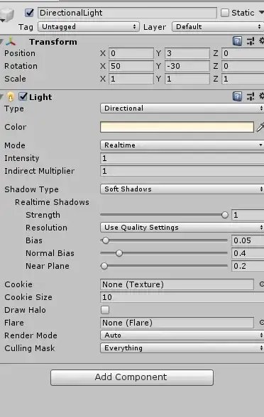 введите сюда описание изображения