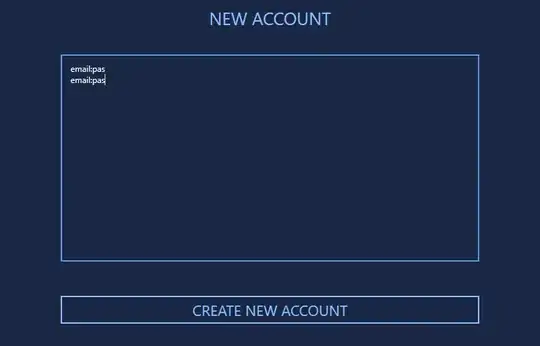 введите сюда описание изображения