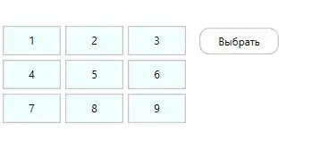 Примерно так выглядит