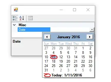введите сюда описание изображения