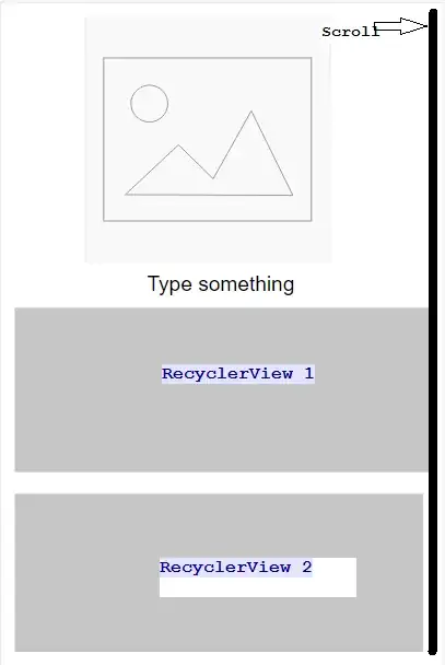 Хочу, чтоб вот так было