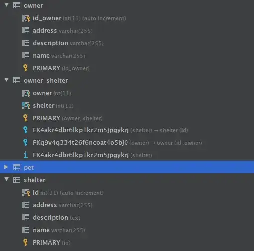 введите сюда описание изображения