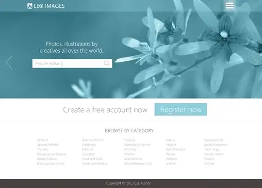 введите сюда описание изображения