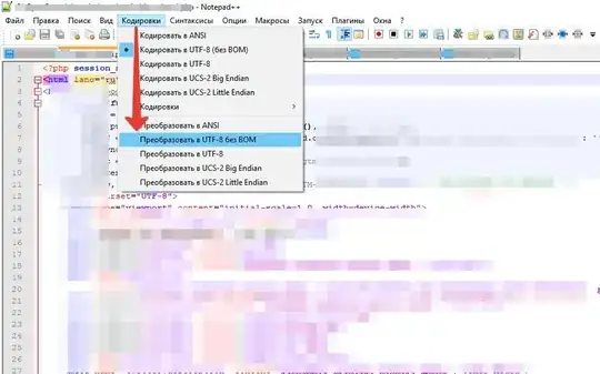 введите сюда описание изображения