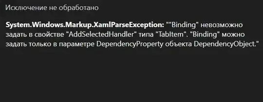 введите сюда описание изображения