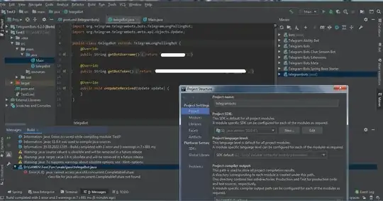 введите сюда описание изображения