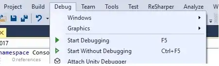 введите сюда описание изображения