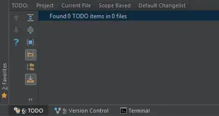 введите сюда описание изображения