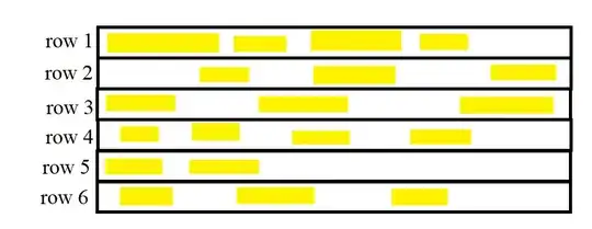 введите сюда описание изображения