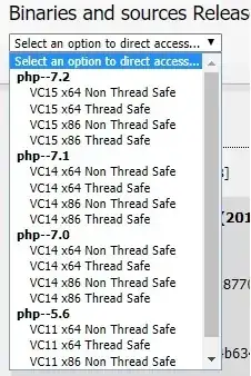 введите сюда описание изображения