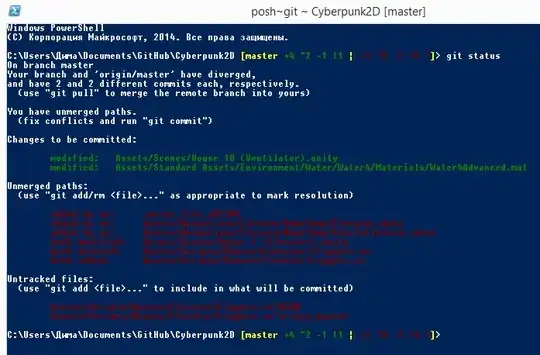 введите сюда описание изображения