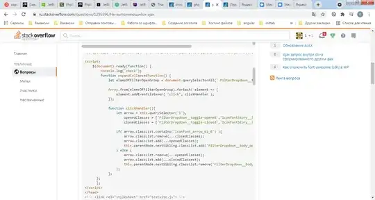 введите сюда описание изображения