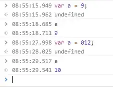введите сюда описание изображения
