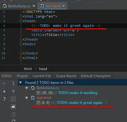 введите сюда описание изображения