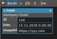 введите сюда описание изображения
