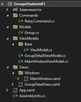 введите сюда описание изображения