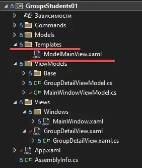 введите сюда описание изображения