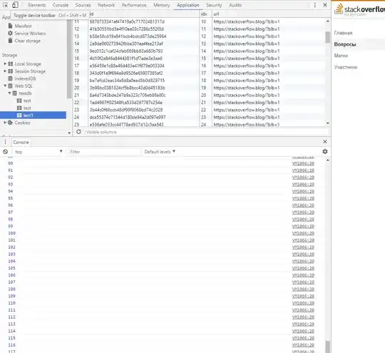 введите сюда описание изображения