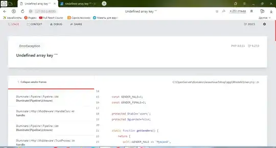 введите сюда описание изображения