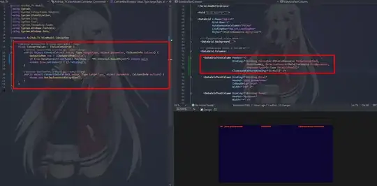 введите сюда описание изображения